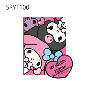 yBF |Cg10{ vGg[ ~11/27 1:59z[] TILN^[Y }CfB50thN~20thAjo[T[ ӂ̃nbs[Ajo[T[ LN^[XebJ[ V[ SRY110