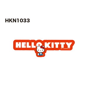 yBF |Cg10{ vGg[ ~11/27 1:59z[] TILN^[Y Sn[LeB }CfB nMh S LN^[XebJ[ V[ HKN1033_SRN3677 X[E