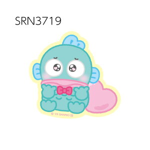 [] TILN^[Y Vi[ W[X }CfB g[N G N~ nMh obh΂ ł LN^[XebJ[ V[ SRN3714_SRN3721 X[E