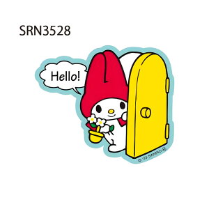 [] TILN^[Y }C n[ ₷ N~ p\ }g gcCX^[Y  Vi[ Vg R} peBW~[  nMh s[X ڂ