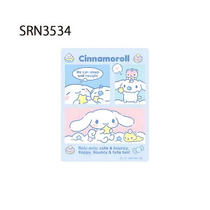 [] TILN^[Y }C n[ ₷ N~ p\ }g gcCX^[Y  Vi[ Vg R} peBW~[  nMh s[X ڂ