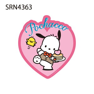 12/4`11X[p[Z[ [] TILN^[Y LeB pP[L }C no[K[ N~ ptF Vi \[_ ACX nMh ||v N[o[Ƃ 