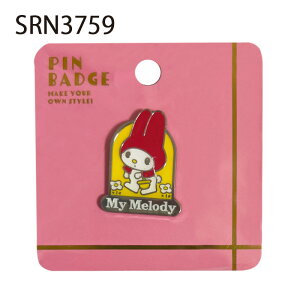 [] TILN^[Y sanrio n[LeB db Jbv nMh tFCX Vi[ |`bR  N~ pXe }CfB ł ^LV[hT X^_