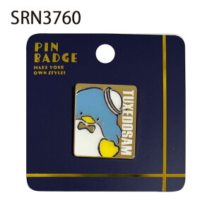 [] TILN^[Y sanrio n[LeB db Jbv nMh tFCX Vi[ |`bR  N~ pXe }CfB ł ^LV[hT X^_