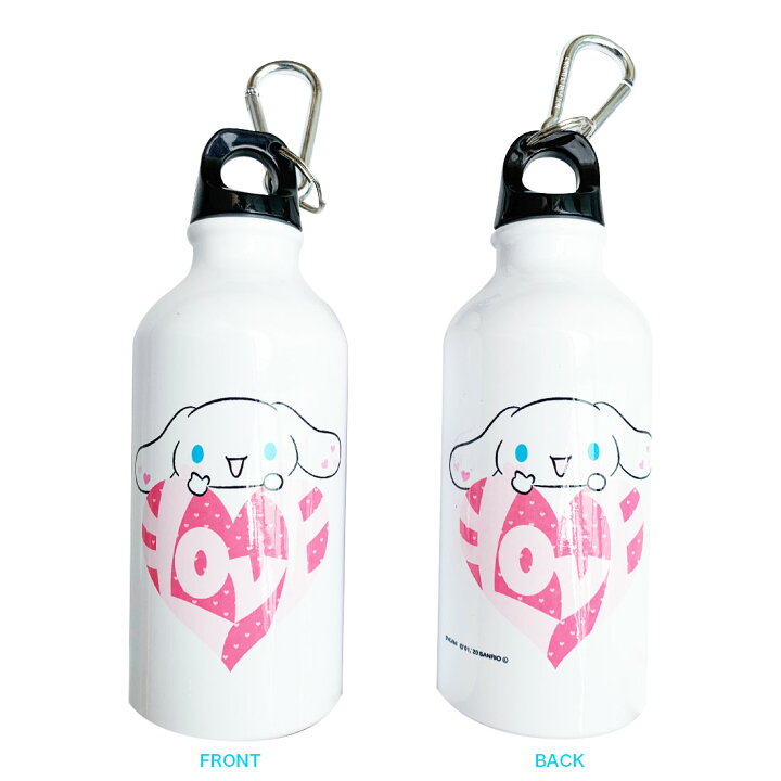 楽天市場】【お買い物マラソン開催中】[公式] サンリオキャラクターズ 