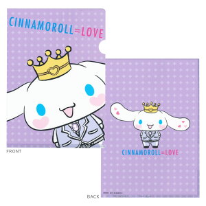 [] TILN^[Y × =LOVE TILR{tFX Vi[ LOVE RX`[ A4 NAt@C SRST1991EM X[Evlbg CRu 킢 ACh TI Sa