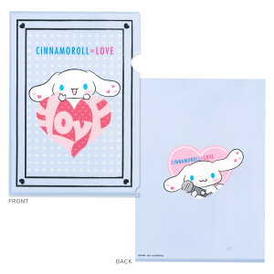 [] TILN^[Y × =LOVE TILR{tFX Vi[ LOVE n[g A4 NAt@C SRST1992EM X[Evlbg CRu 킢 ACh TI Sanrio 