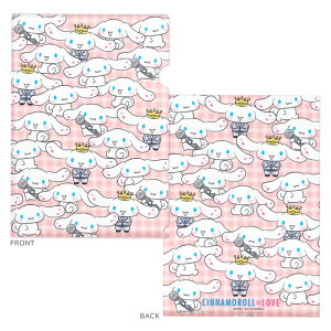 [] TILN^[Y × =LOVE TILR{tFX Vi[ LOVE p^[ A4 NAt@C SRST1993EM X[Evlbg CRu 킢 ACh TI Sanrio 