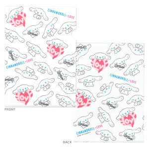 [] TILN^[Y × =LOVE TILR{tFX Vi[ LOVE `FbN A4 NAt@C SRST1994EM X[Evlbg CRu 킢 ACh TI Sanrio 