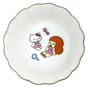 [] Sanrio TILN^[Y n[LeB×}A N^jV[ N^je CNAbv HKLC902EM X[Evlbg 킢   H M 