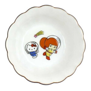 12/4`11X[p[Z[ [] Sanrio TILN^[Y n[LeB×}A N^jV[ N^je Xy[X HKLC903EM X[Evlbg 킢   H M 