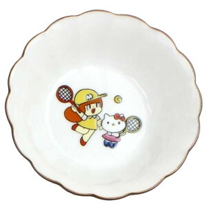 [] Sanrio TILN^[Y n[LeB×}A N^jV[ N^je ejX HKLC904EM X[Evlbg 킢   H M 