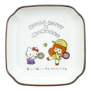 12/4`11X[p[Z[ [] Sanrio TILN^[Y n[LeB×}A N^jV[ pM ejX HKLC908EM X[Evlbg 킢 M H M 