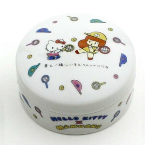 12/4`11X[p[Z[ [] Sanrio TILN^[Y n[LeB×}A N^jV[ {{jG[ ejX HKLC912EM X[Evlbg 킢 َq َq {