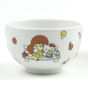 [] Sanrio TILN^[Y n[LeB×}A N^jV[ TEAq x` HKLC914EM X[Evlbg 킢 q    g eB[