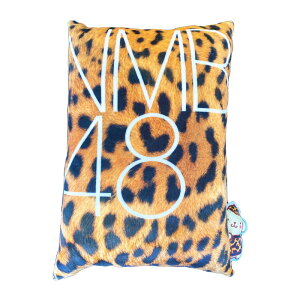 �y�|�C���g10�{��2/4-2/10 ���������}���\���z[����] Sanrio �T�����I�L�����N�^�[�Y �|���|���v����×NMB48 �Ђ������N�b�V���� RTSAKT11 �X���[���E�v���l�b�g �T�����I NMB48 �C���e���A �m�����z