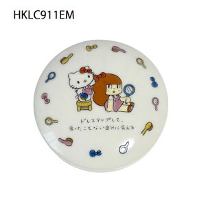 12/4`11X[p[Z[ [] Sanrio TILN^[Y n[LeB×}A N^jV[ {{jG[ CNAbv HKLC911EM X[Evlbg 킢 َq َq