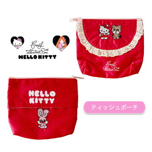 [] Sanrio TILN^[Y HELLO KITTY × foxy illustrations eBbV|[` HKAP771EM X[Evlbg eBbV |PbgeBbV hJ Jo[ oj[ N} LeB