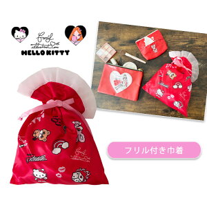 [] Sanrio TILN^[Y HELLO KITTY × foxy illustrations tВ HKAP770EM X[Evlbg В LeB