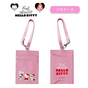 [] Sanrio TILN^[Y HELLO KITTY × foxy illustrations 3s[X pXP[X HKAP781EM X[Evlbg LeB