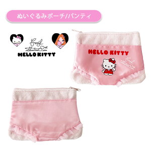 [] Sanrio TILN^[Y HELLO KITTY × foxy illustrations peB ʂ݃|[` HKAP792EM X[Evlbg t LeB
