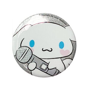 [] TILN^[Y × =LOVE TILR{tFX Vi[ ʃobW }CN SRTB1989EM X[Evlbg CRu 킢 ACh TI Sanrio  