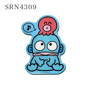 12/4`11X[p[Z[ [] Sanrio TILN^[Y n[LeB }CfB N~ Vi[ nMh ||v |`bR obh΂ ͂Ȃ܂邨΂ _C