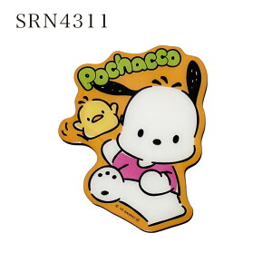 [] Sanrio TILN^[Y n[LeB }CfB N~ Vi[ nMh ||v |`bR obh΂ ͂Ȃ܂邨΂ _CJbg}Olbg HKN1214_SR
