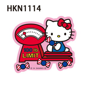 yBF |Cg10{ vGg[ ~11/27 1:59z[] TILN^[Y n[LeB Ԃ }CfB { N~ ₷ Viƃ~N nMh hN LN^