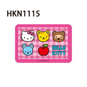 [] TILN^[Y n[LeB Ԃ }CfB { N~ ₷ Viƃ~N nMh hN LN^[XebJ[ V[ HKN1114_SRN3978 X}z 