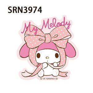 [] TILN^[Y n[LeB Ԃ }CfB { N~ ₷ Viƃ~N nMh hN LN^[XebJ[ V[ HKN1114_SRN3978 X}z 