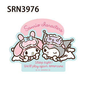 [] TILN^[Y n[LeB Ԃ }CfB { N~ ₷ Viƃ~N nMh hN LN^[XebJ[ V[ HKN1114_SRN3978 X}z 