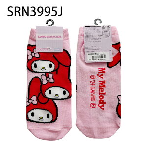 [] Sanrio TILN^[Y n[LeB }CfB N~ Vi[ ||v |`bR nMh fB[XC 23`25cm HKN1131J_SRN4000J X[Evlb