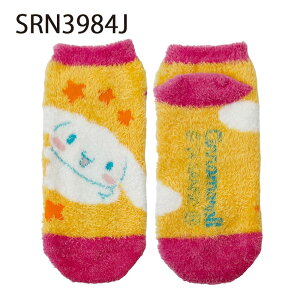 [] Sanrio TILN^[Y n[LeB }CfB N~ Vi[ nMh ||v ݂ C 23`25cm HKN1117J_SRN3987J X[Evlb