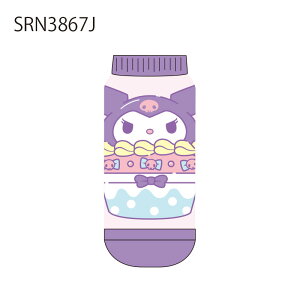 [] Sanrio TILN^[Y n[LeB N~ Vi[ }CfB ||v JbvP[L LbYC 13`18cm HKN1084J_SRN3869J X[Evlbg  w ۈ牀