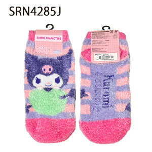 [] TILN^[Y n[LeB }CfB N~ Vi[ nMh |`bR ||v Vv킢 C 23cm~25cm HKN1208J_SRN4289J X[