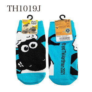 [] Ђ̃V[ LbY C \bNX ₷  ɂAbv ˂炢 13cm`18cm TH1017J_TH1020J X[Evlbg