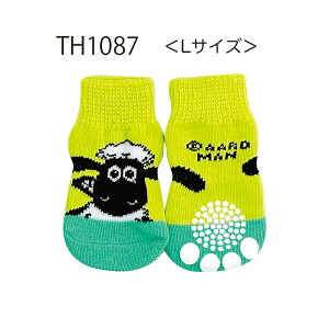 [] Ђ̃V[ V[ ybg LN^[\bNX LbNX ybgp C 2{ TH1085_TH1087 X[Evlbg Ђ V[ shaun the sheep