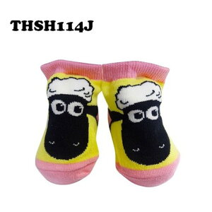 [] Ђ̃V[ CG[EsN LbNX xr[\bNXiJbvj THSH114J oYj Mtg Ԃ X[Evlbg