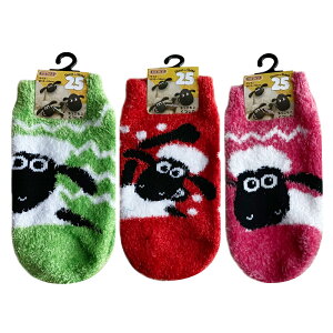 y50%OFFz~[] Ђ̃V[ MUMU hbg mfBbN C LbY THSH427L_THSH429L X[Evlbg