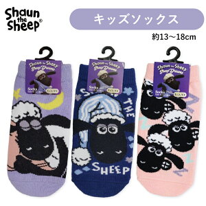 [] Ђ̃V[ LbY \bNX ₷ iCgLbv tFBXς 13cm`18cm TH1068J 1069J 1070J X[Evlbg