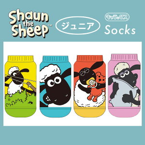 [] Ђ̃V[ ₷  ɂAbv ˂炢 LbNX WjA 15cm`21cm TH1013J_TH1016J X[Evlbg