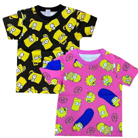 楽天市場 シンプソンズ Tシャツ キッズの通販 楽天市場 シンプソンズ Tシャツ キッズの通販