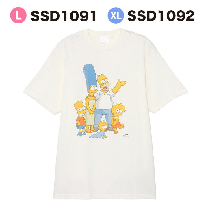 楽天市場】[公式] The Simpsons ザ・シンプソンズ ホーマー 野球 