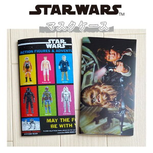 [] STAR WARS X^[EEH[Y tB tBMA }XNP[X W|Pbg^Cv SWAP1630_SWAP1631 X[Evlbg