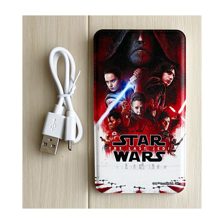 楽天市場】[公式] STARWARS スター・ウォーズ アート エピソード1〜9 