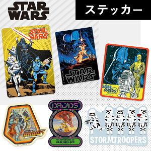 [] STAR WARS X^[EEH[Y Jo[ _[XExC_[ hChY {oEtFbg Ahx`[ Xg[Eg[p[ LN^[XebJ[ SW1123_SW1128 X[Evlbg y 