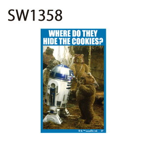 yBF |Cg10{ vGg[ ~11/27 1:59z[] STAR WARS X^[EEH[Y T[N O[O[ƃ}_ COOKIESH THINK g|X^[ R2 [_ _Xx gp LN^[XebJ[ SW