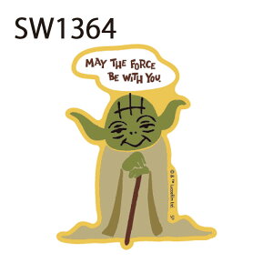 [] STAR WARS X^[EEH[Y T[N O[O[ƃ}_ COOKIESH THINK g|X^[ YE BL g|X^[ GY R2 PK [_ YE _Xx GR gp PU LN^[XebJ[ SW1355_SW1366 