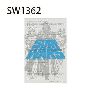 [] STAR WARS X^[EEH[Y T[N O[O[ƃ}_ COOKIESH THINK g|X^[ YE BL g|X^[ GY R2 PK [_ YE _Xx GR gp PU LN^[XebJ[ SW1355_SW1366 